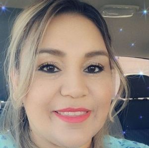 Meet your Posher, Alva